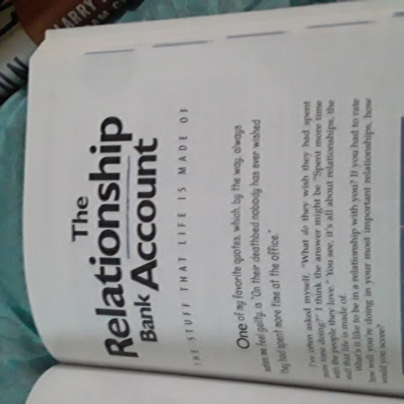 Book - Picture 10 of 12